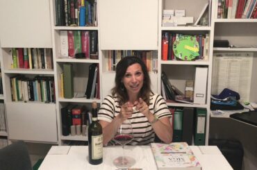 Boggione Brunate Barolo 2014   Barolo Wine Club 2020