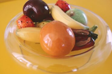 Tenuta San Vito | Puglia | Italy | Oliver's Travels