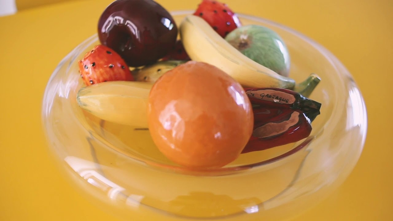 Tenuta San Vito | Puglia | Italy | Oliver's Travels Tenuta San Vito | Puglia | Italy | Oliver's Travels