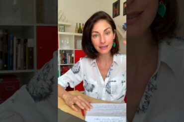 Rassegna StaPpa, le tue wine news dagli USA #3/2020