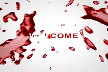 Saigon Sommeliers Association