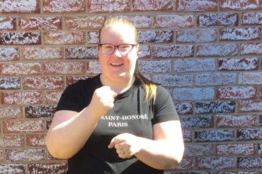 8G - Let's Make a Pizza Song