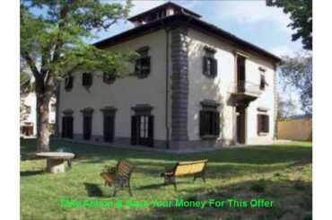 Review Agriturismo Corte Di Valle Hotel | Italy