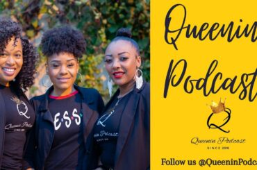 Blount Wine Therapy! 🍷