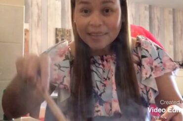 PENNE PASTA RECIPE/ITALIAN PASTA