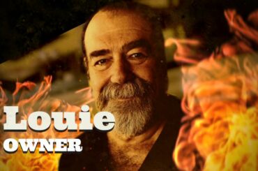 Bellissimo Italian Restaurant Commercial by IdeaSwell Productions 2020