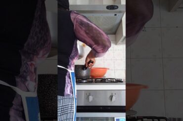 How to prepare best Italian lasagna