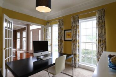 209 Barnhill Road Video Tour