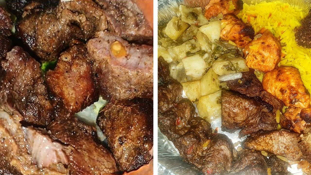 Quarantine Meals to order during LOCKDOWN 2020 Quarantine Meals to order during LOCKDOWN 2020