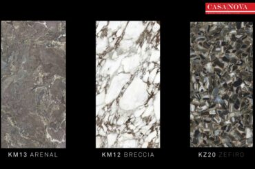 CASANOVA FURNITURE DUBAI | NEW KERAMIK 2020 - CATTELAN ITALIA |ITALIAN LUXURY FURNITURE SHOWROOM