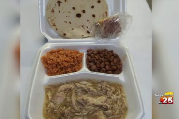 Mable's Table family operated restaurant