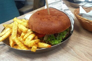 Top rated Restaurants in Hövelhof, Germany | 2020