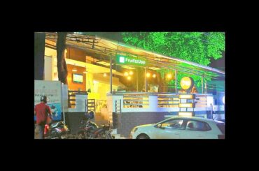 Top rated Restaurants in Malappuram, India | 2020