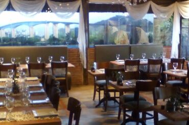 Top rated Restaurants in Salto del Guaira, Brazil | 2020