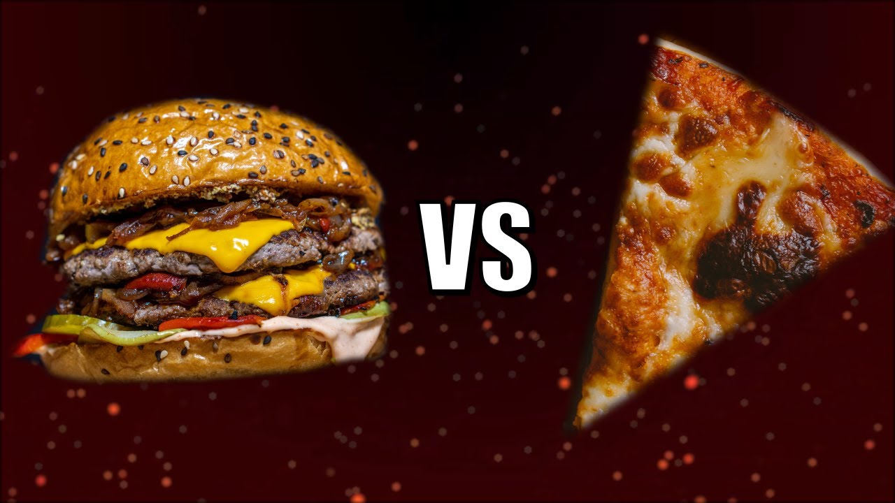 Nobody Expects the Street Food Meta Analysis Nobody Expects the Street Food Meta Analysis