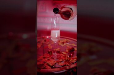 Wine and dine awesome life