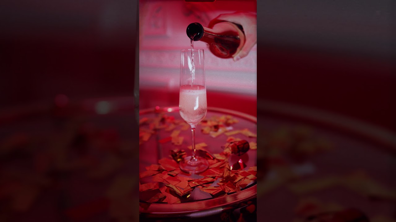 Wine and dine awesome life Wine and dine awesome life