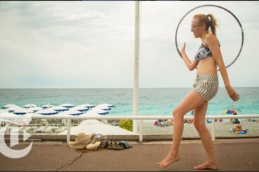 36 Hours in Nice, France | The New York Times