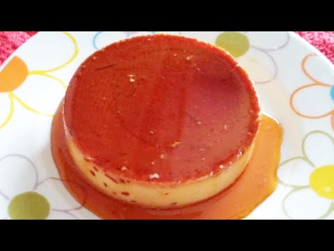 মাত্র ১ টি ডিম দিয়ে ১০ মিনিটে চুলায় পুডিং রেসিপি। || pudding recipe bangla || sopna's vlog italy মাত্র ১ টি ডিম দিয়ে ১০ মিনিটে চুলায় পুডিং রেসিপি। || pudding recipe bangla || sopna's vlog italy