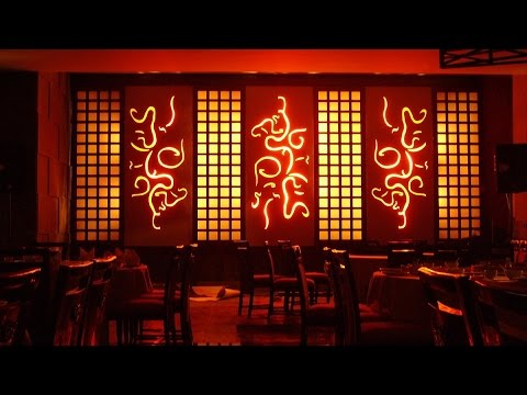 🥢 TRADITIONAL Chinese Music – Chinese Restaurant 🥢 TRADITIONAL Chinese Music - Chinese Restaurant