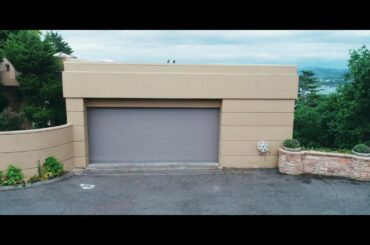 For Sale in Madrona, Seattle! 412 34th Ave.