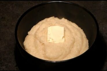 Delicious Cream Of Wheat Recipe: How To Make The BEST Cream Of Wheat