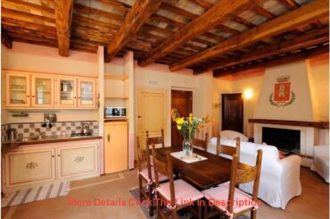 Review Antica Torre Del Nera Boutique Hotel & Spa Hotel | Italy