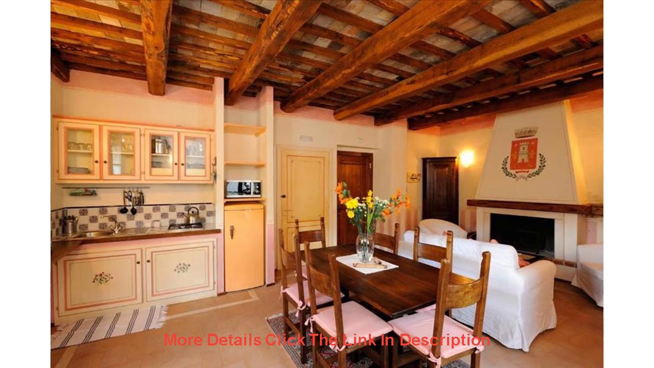 Review Antica Torre Del Nera Boutique Hotel & Spa Hotel | Italy Review Antica Torre Del Nera Boutique Hotel & Spa Hotel | Italy