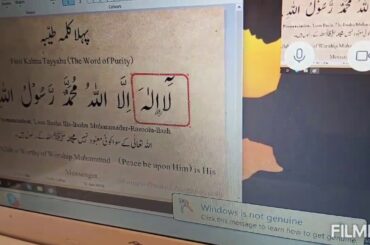 Sunday vlog  enjoyed with family  matan alu rcp