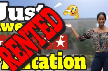 puerto plata house for rent In Plantation puerto plata city dominican republic | puerto plata homes