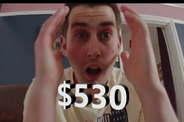 Las Vegas,  My top 5 Eating Spots