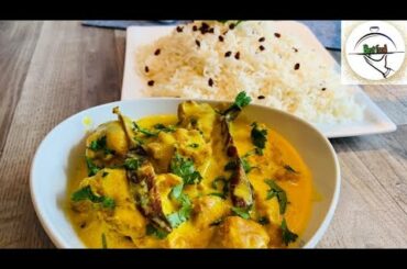 Punjabi Karhi Pakora Recipe By Best Food