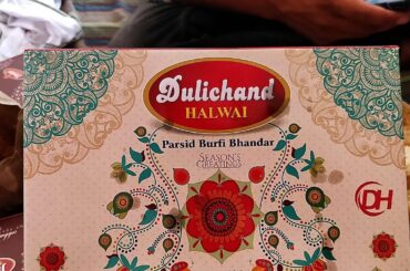 Top rated Restaurants in Jhajjar, India | 2020