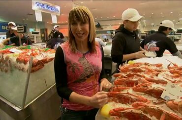 Italian Food Safari - 5