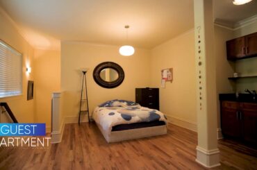 Amazing Tuscan Villa - 7855 Saddle Ridge Dr, Atlanta 30350 - contact me at Guri@TheCollectiveRE.com