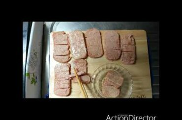 May 26, 2020 How To Cook Italian Pasta(이탈리안 파스타)(korean Style)