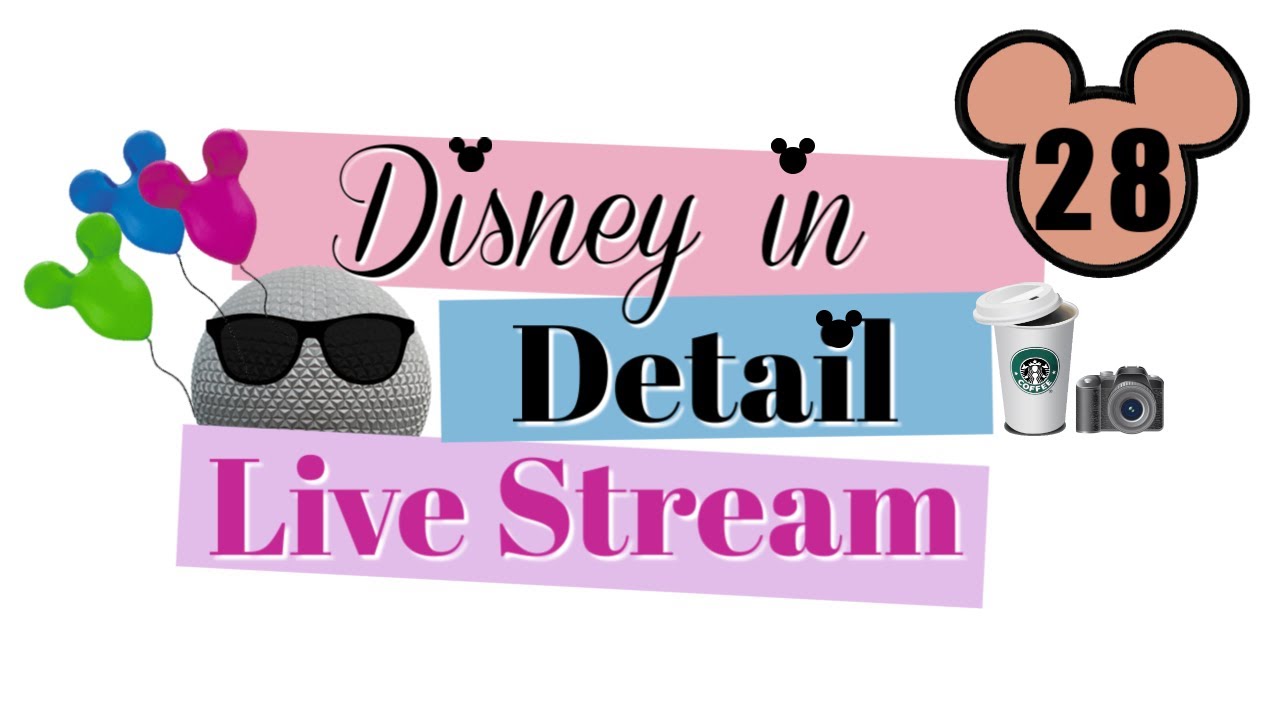 Friday Streaming Friday Streaming