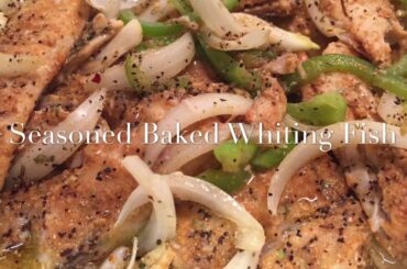 What’s for dinner! Seafood and Italian pasta