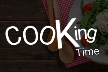 The Best Intro Cooking Free Download