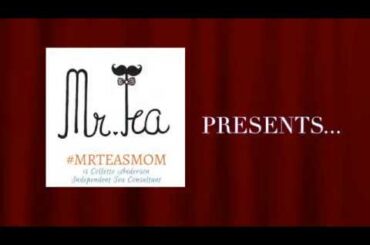 MrTeasMom Sings! Musetta's Waltz in Rome