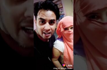 #FoodWorld #IndianFood #ArabicFood #Italian #Spanish #AllDishes #NonVeg #VegDishes #sweets #Recipes