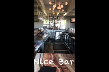 il calabrese restaurant