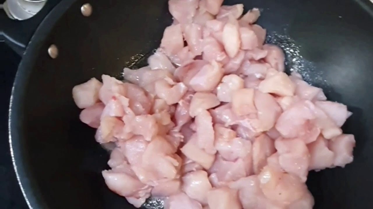 Recipe of Henny Penny-Straight from the heart of Italy Recipe of Henny Penny-Straight from the heart of Italy