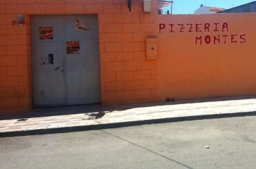 Top rated Restaurants in Puente-Genil, Spain | 2020