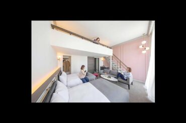 Top rated Restaurants in Otaru, Japan | 2020