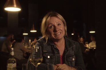 Est. Restaurant Berlin