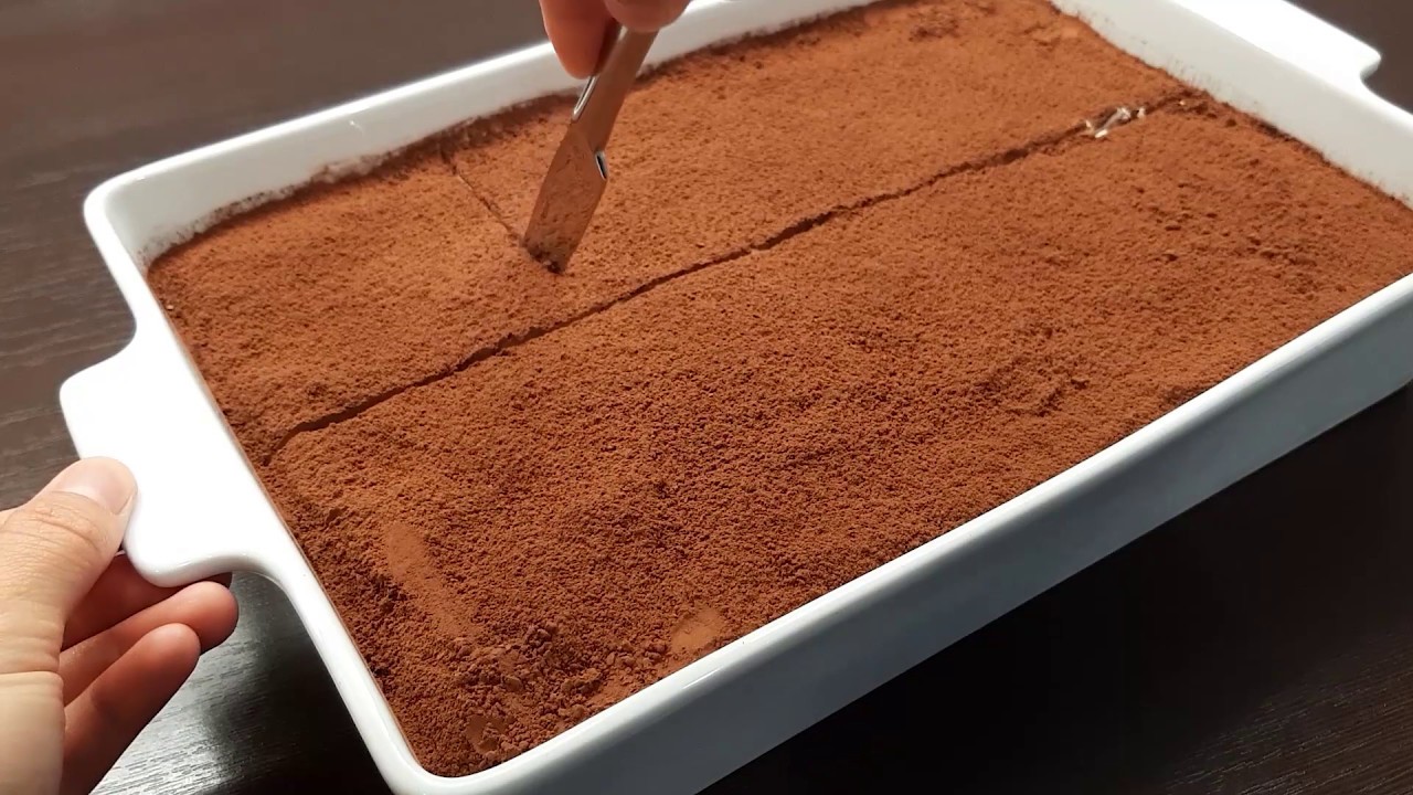 A-dan Z-yə Original Tiramisu Resepti. İtalian Tiramisu hazırlanması. Savoiardi Peçenye Resepti. A-dan Z-yə Original Tiramisu Resepti. İtalian Tiramisu hazırlanması. Savoiardi Peçenye Resepti.