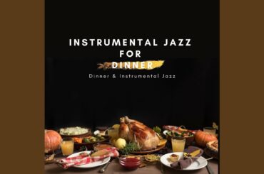 Marvellous Backdrop for Classy Restaurants