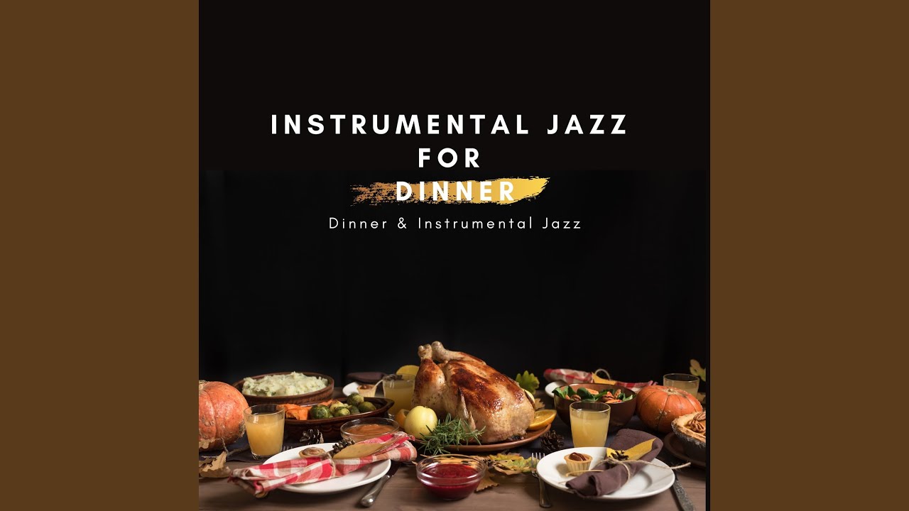 Marvellous Backdrop for Classy Restaurants Marvellous Backdrop for Classy Restaurants