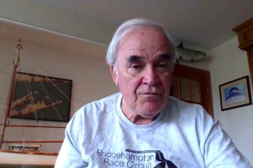 VID 20200602 182030  feudo Antico Montepulciano D' Abuzzo